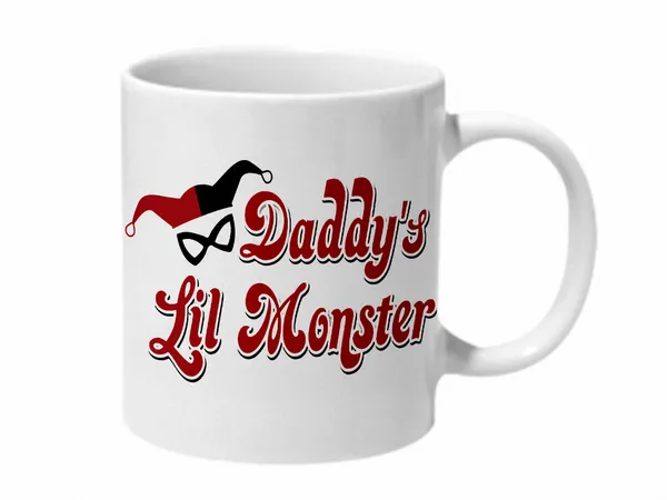 Multicolor_Harley_Daddys_Lil_Monster_Logo_Ceramic_Mug