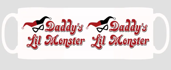 Multicolor_Harley_Daddys_Lil_Monster_Logo_Ceramic_Mug