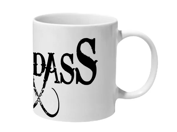Multicolor_Badass_Ceramic_Mug