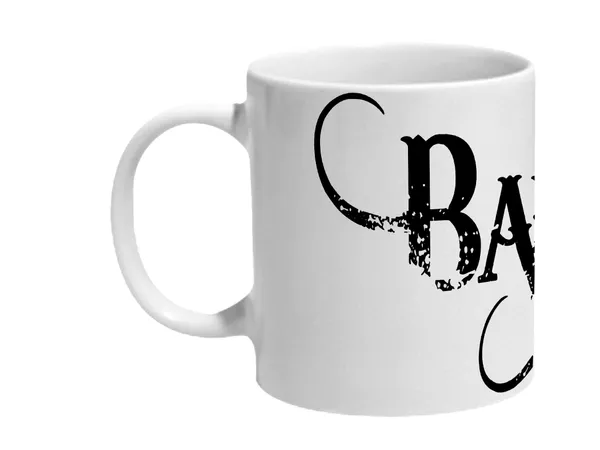 Multicolor_Badass_Ceramic_Mug
