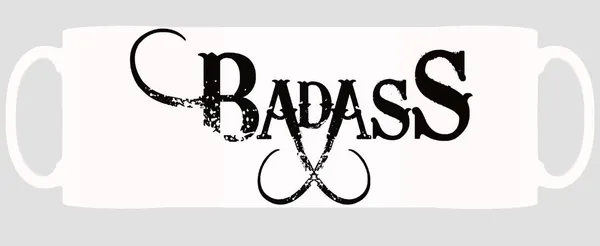 Multicolor_Badass_Ceramic_Mug