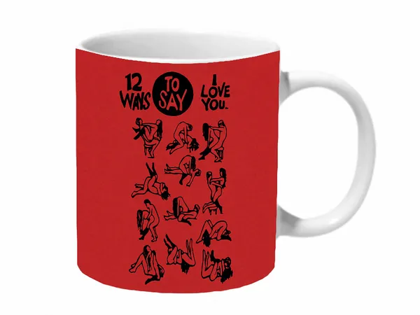 Multicolor_12_Ways_To_Say_I_Love_You_Ceramic_Mug