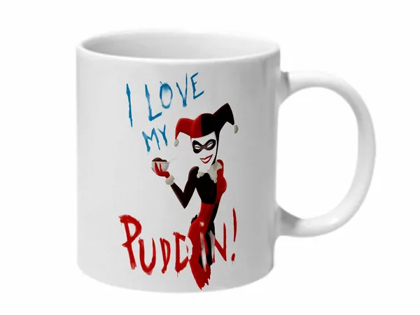 Multicolor_Harley_I_Love_My_Puddin_Ceramic_Mug