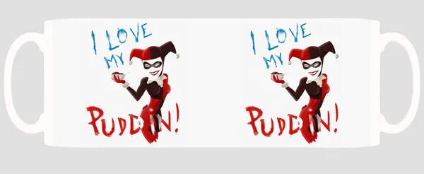 Multicolor_Harley_I_Love_My_Puddin_Ceramic_Mug