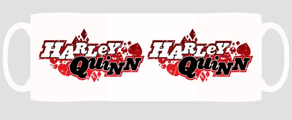 Multicolor_Harley_Quinn_Card_Logo_Ceramic_Mug