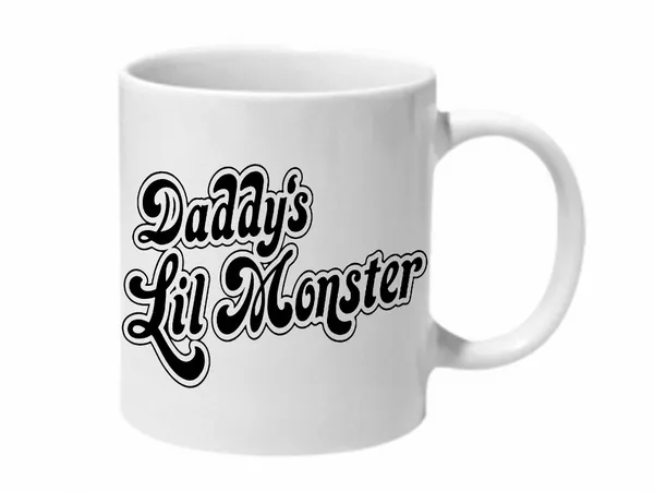Multicolor_Harley_Quinn_Daddys_Lil_Monster_Ceramic_Mug