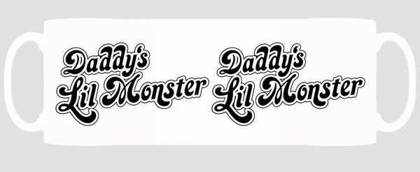 Multicolor_Harley_Quinn_Daddys_Lil_Monster_Ceramic_Mug