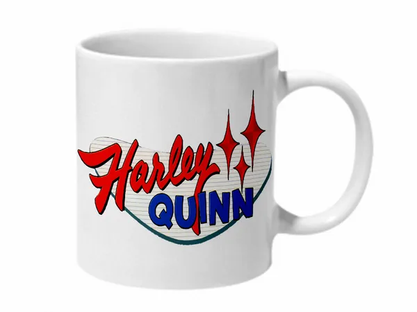 Multicolor_Harley_Quinn_Logo_Ceramic_Mug