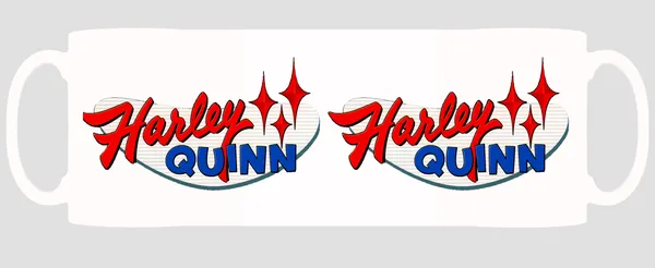 Multicolor_Harley_Quinn_Logo_Ceramic_Mug