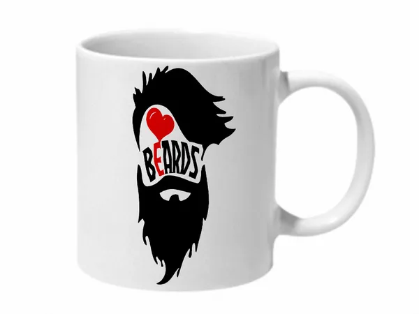 Multicolor_Heart_Beard_Ceramic_Mug