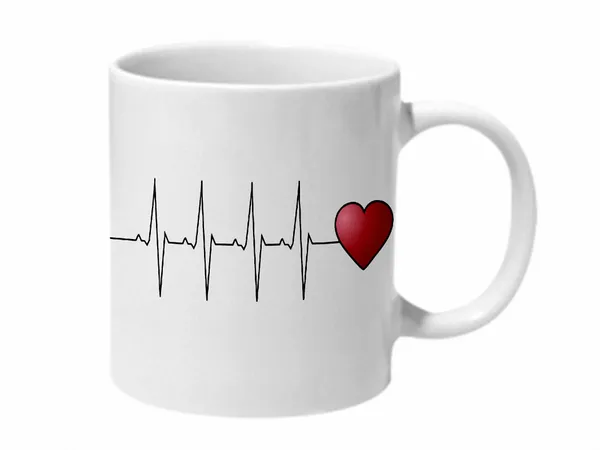 Multicolor_Heart_Beat_Ceramic_Mug