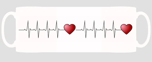Multicolor_Heart_Beat_Ceramic_Mug