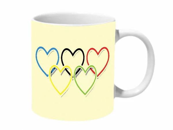 Multicolor_Heart_Olympics_Ceramic_Mug