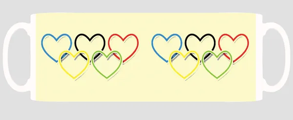Multicolor_Heart_Olympics_Ceramic_Mug