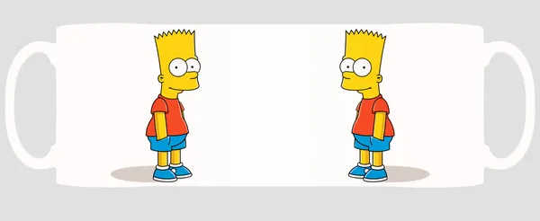 Multicolor_Bart_Simpson_Ceramic_Mug