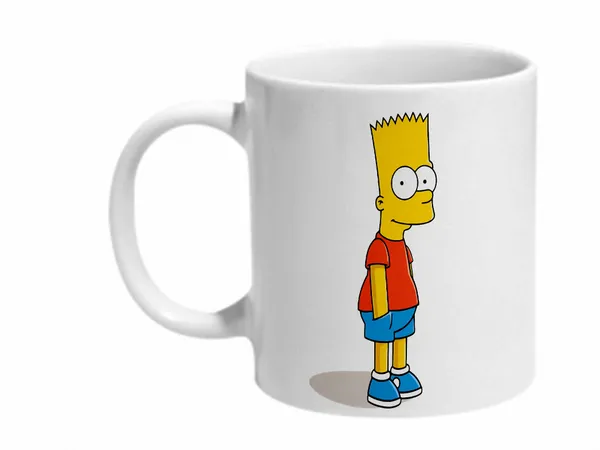 Multicolor_Bart_Simpson_Ceramic_Mug