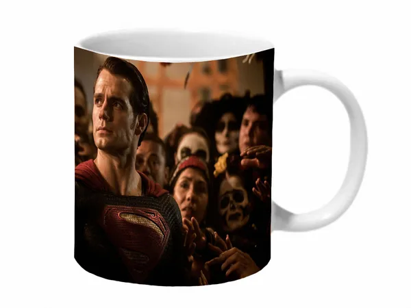 Multicolor_Hope_Ceramic_Mug