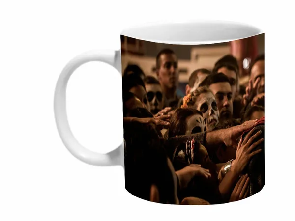 Multicolor_Hope_Ceramic_Mug