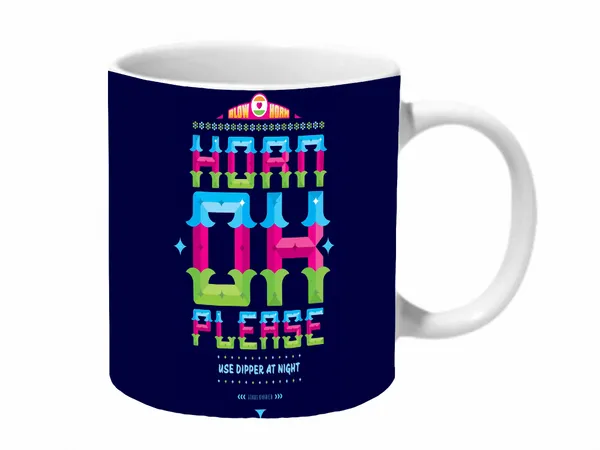 Multicolor_Horn_Ok_Please_Ceramic_Mug