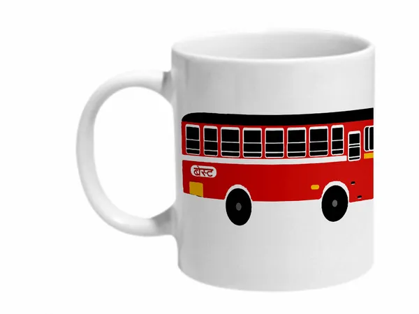 Multicolor_Bas_Kya_Ceramic_Mug