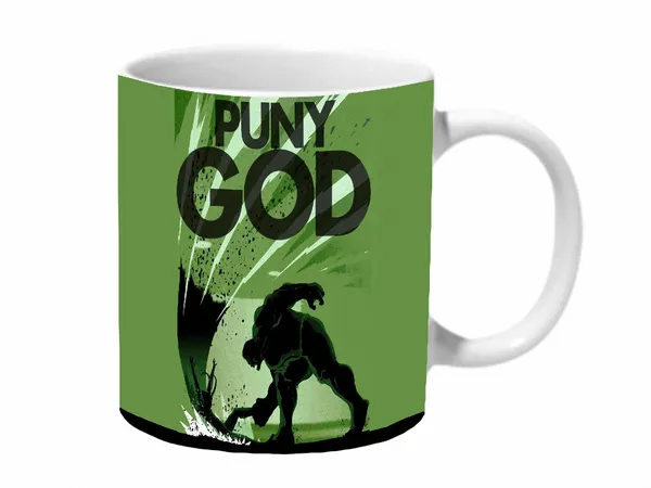 Multicolor_Hulk_Smashes_Puny_God_Ceramic_Mug