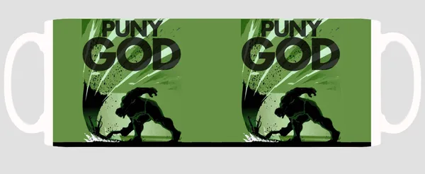 Multicolor_Hulk_Smashes_Puny_God_Ceramic_Mug