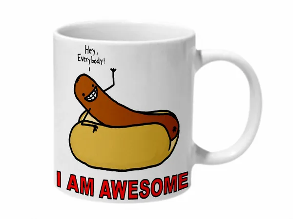 Multicolor_I_Am_Awesome_Ceramic_Mug