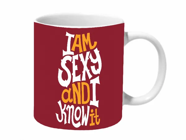 Multicolor_I_Am_Sexy_And_I_Know_It_Ceramic_Mug