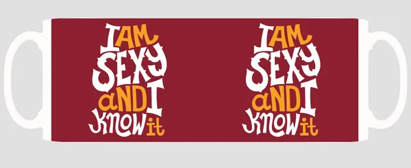 Multicolor_I_Am_Sexy_And_I_Know_It_Ceramic_Mug