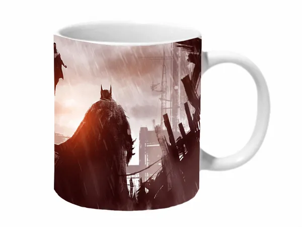 Multicolor_Batman_And_Superman_Shadows_Ceramic_Mug