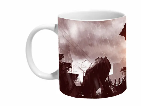 Multicolor_Batman_And_Superman_Shadows_Ceramic_Mug