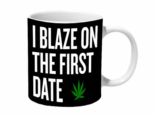 Multicolor_I_Blaze_On_The_First_Date_Ceramic_Mug