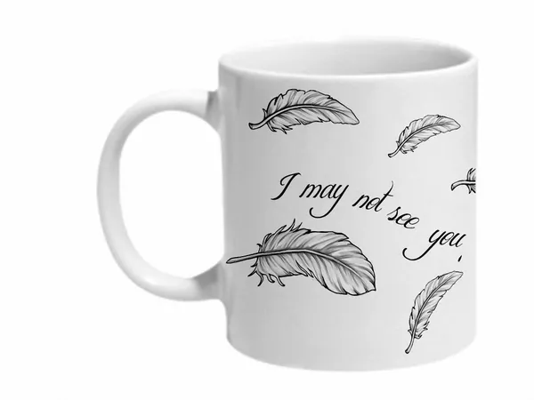 Multicolor_I_Can_Feel_You_Ceramic_Mug