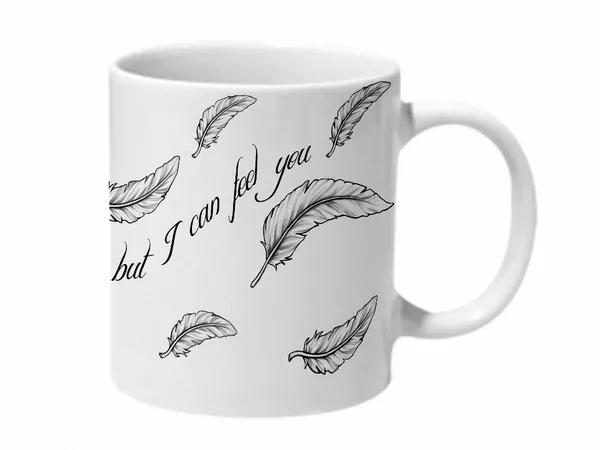 Multicolor_I_Can_Feel_You_Ceramic_Mug