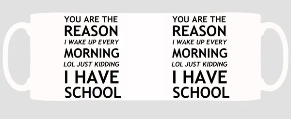 Multicolor_I_Have_School_Ceramic_Mug