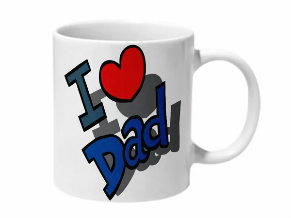 Multicolor_I_Love_Dad_Ceramic_Mug