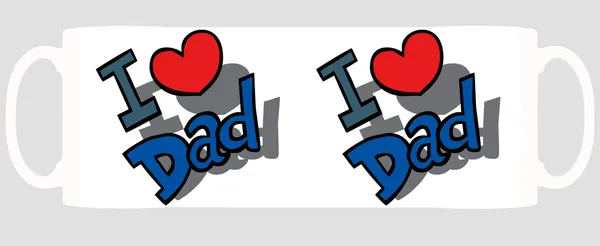 Multicolor_I_Love_Dad_Ceramic_Mug