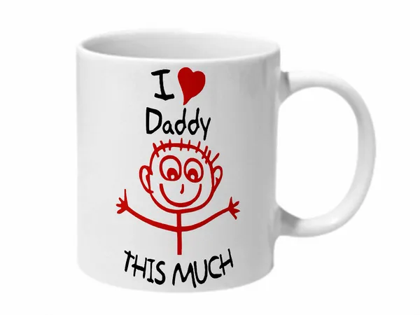 Multicolor_I_Love_Daddy_This_Much_Ceramic_Mug