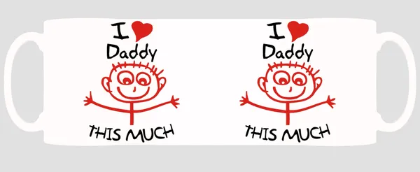 Multicolor_I_Love_Daddy_This_Much_Ceramic_Mug