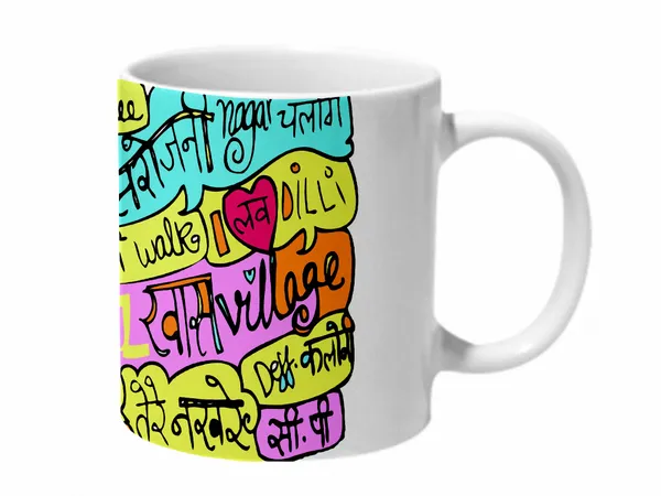 Multicolor_I_Love_Delhi_Ceramic_Mug