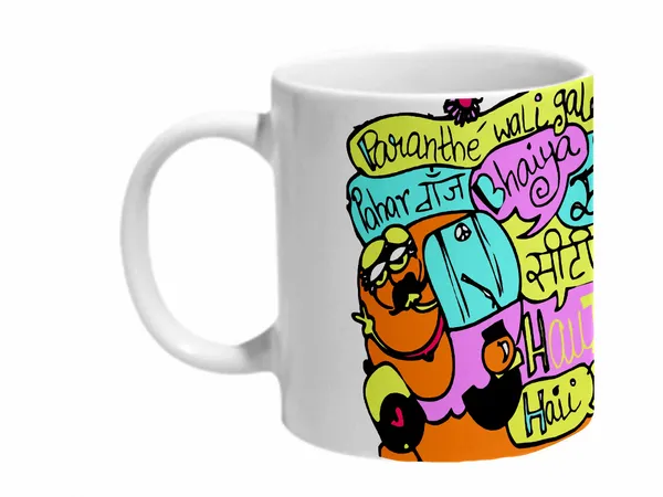 Multicolor_I_Love_Delhi_Ceramic_Mug