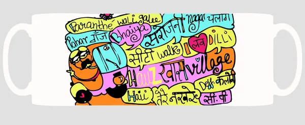 Multicolor_I_Love_Delhi_Ceramic_Mug