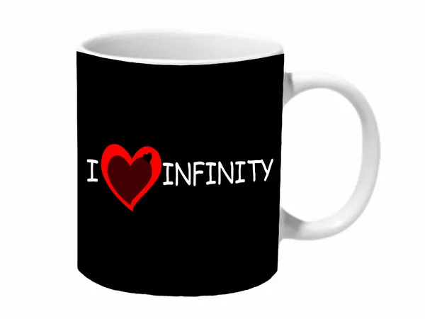 Multicolor_I_Love_Infinity_Ceramic_Mug