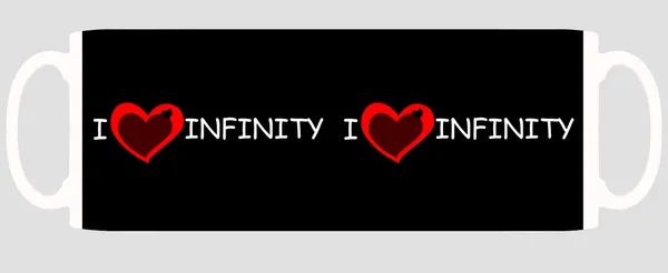 Multicolor_I_Love_Infinity_Ceramic_Mug