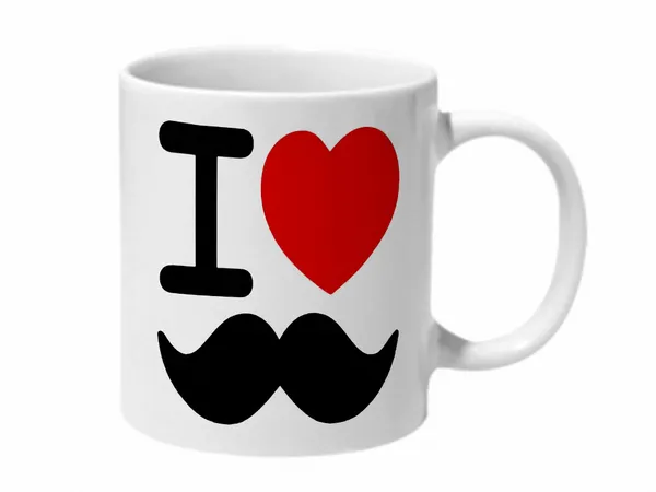 White_I_Love_Mooch_Ceramic_Mug