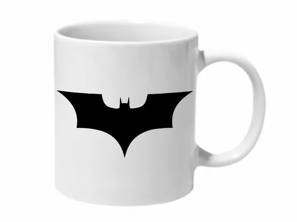 Multicolor_Batman_Logo_Ceramic_Mug