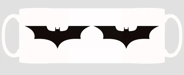 Multicolor_Batman_Logo_Ceramic_Mug