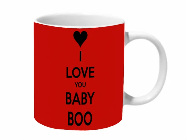 Multicolor_I_Love_You_Baby_Boo_Ceramic_Mug