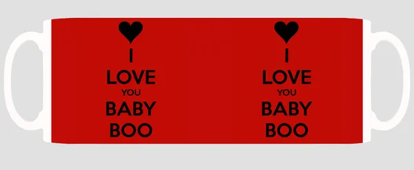Multicolor_I_Love_You_Baby_Boo_Ceramic_Mug