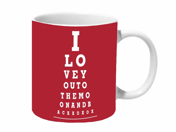 Multicolor_I_Love_You_To_The_Moon_And_Back_Ceramic_Mug